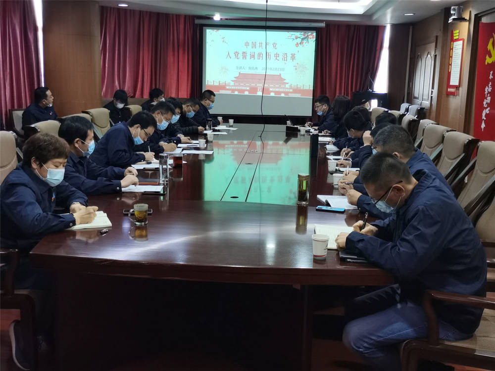 mg不朽情缘(中国区)官方网站