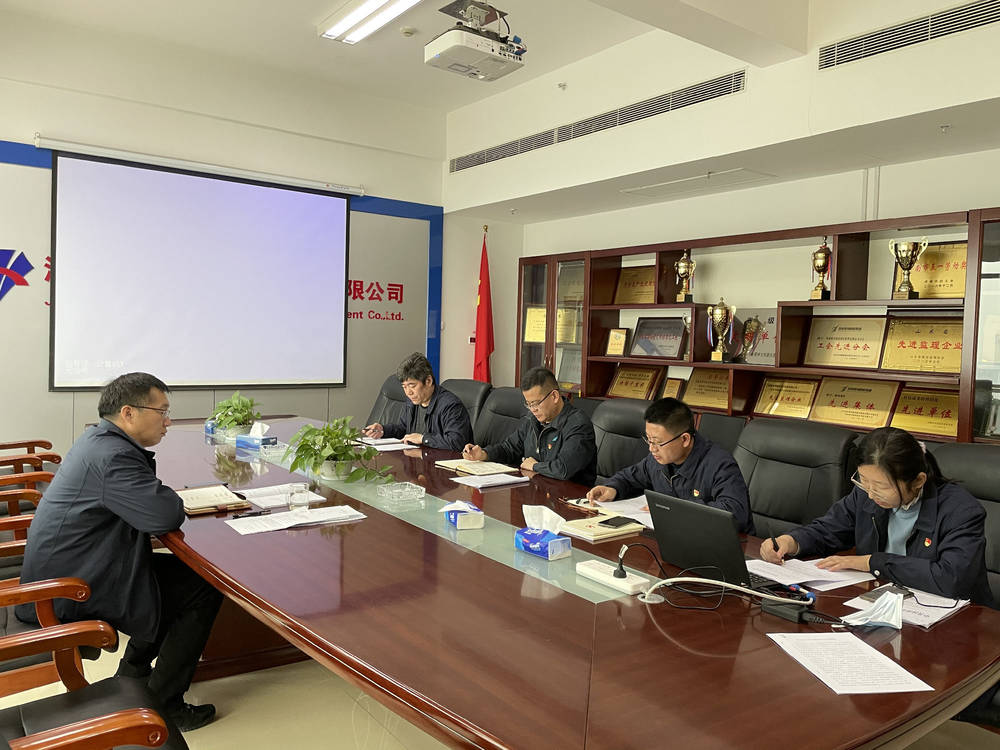 mg不朽情缘(中国区)官方网站