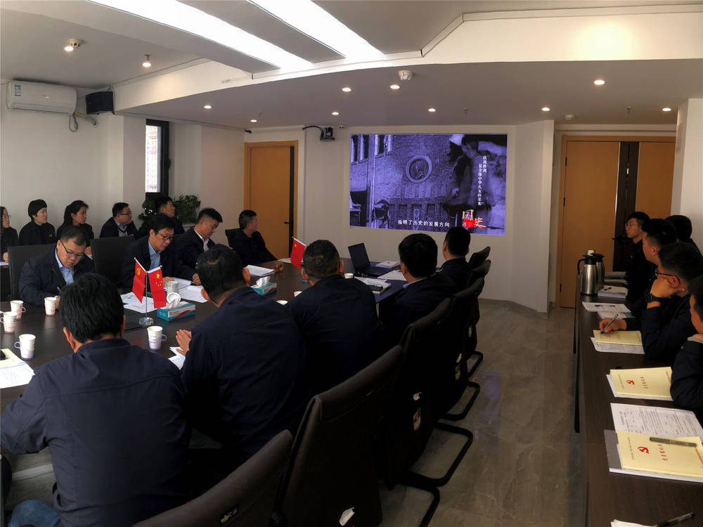 mg不朽情缘(中国区)官方网站