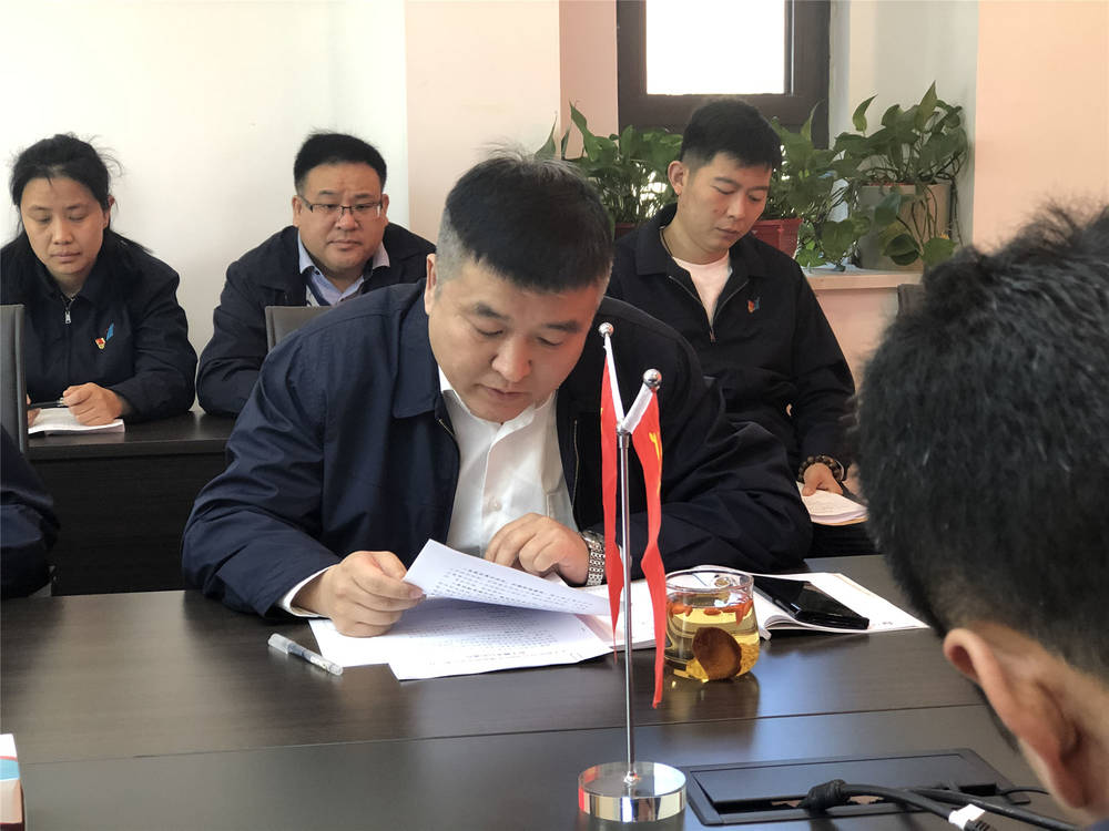mg不朽情缘(中国区)官方网站