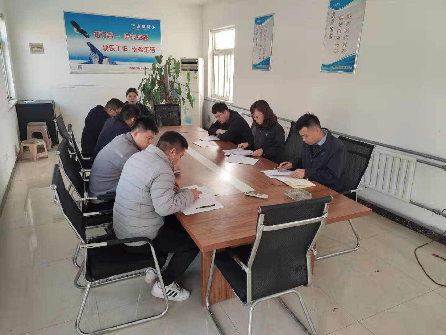 mg不朽情缘(中国区)官方网站