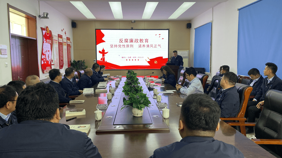 mg不朽情缘(中国区)官方网站