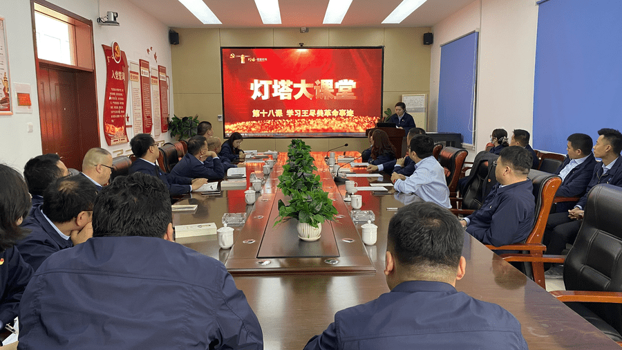 mg不朽情缘(中国区)官方网站