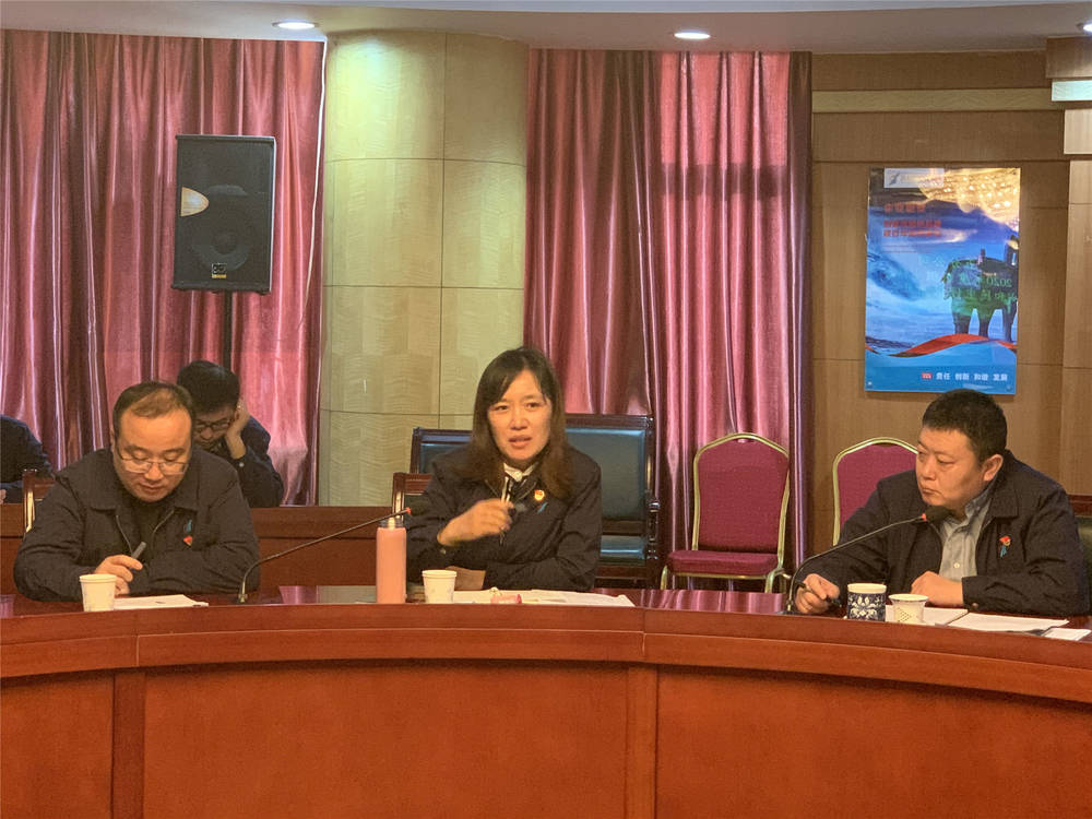 mg不朽情缘(中国区)官方网站