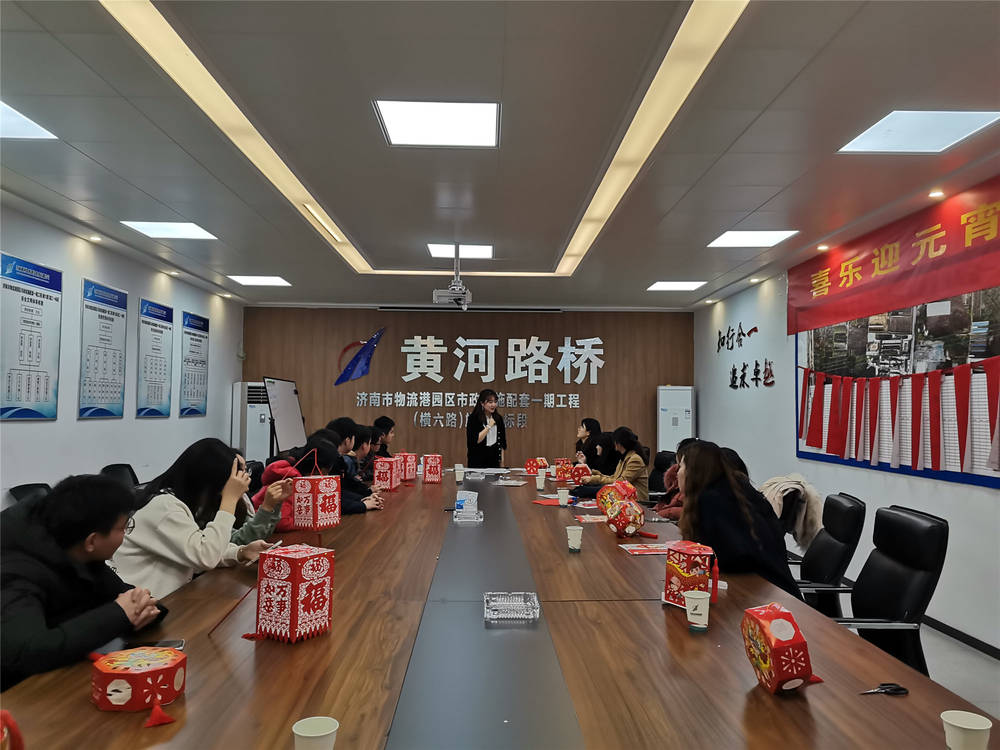 mg不朽情缘(中国区)官方网站