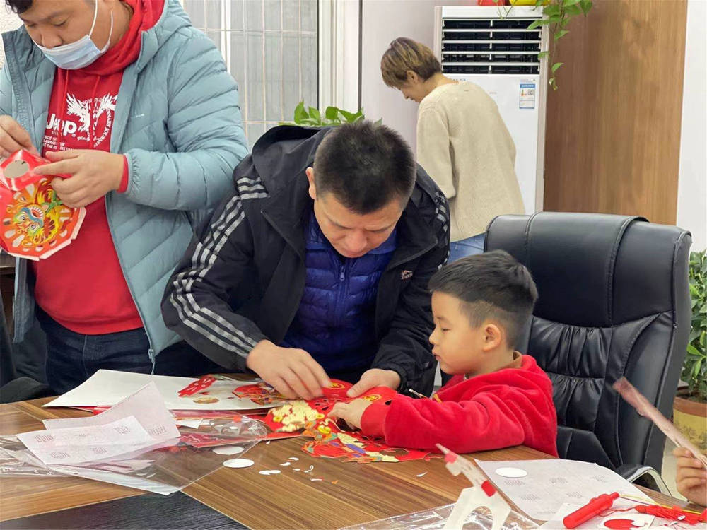 mg不朽情缘(中国区)官方网站