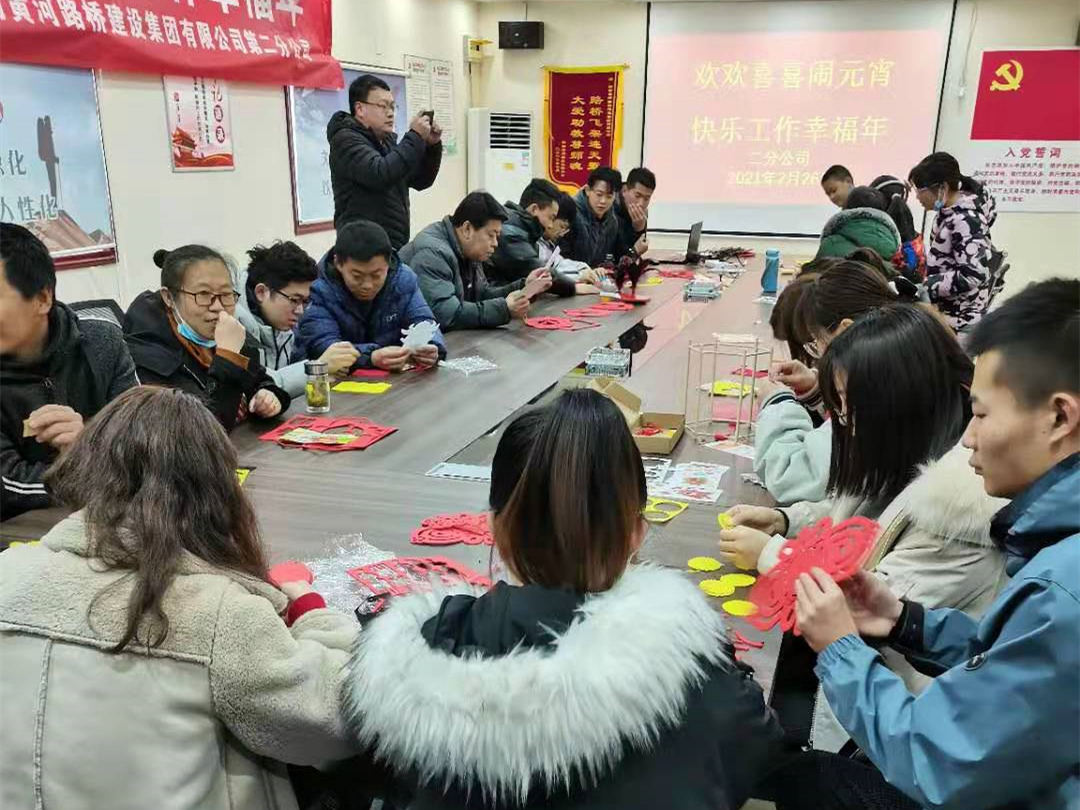 mg不朽情缘(中国区)官方网站