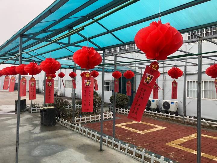 mg不朽情缘(中国区)官方网站