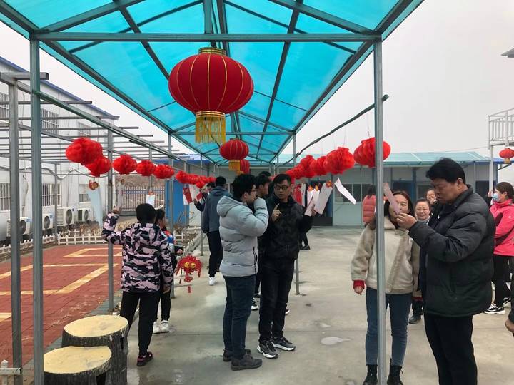 mg不朽情缘(中国区)官方网站