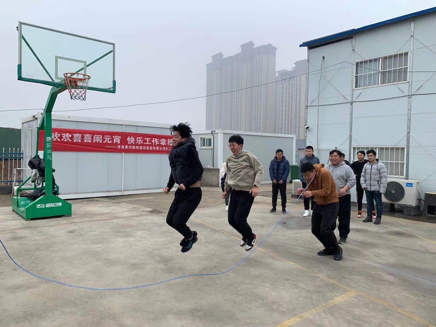 mg不朽情缘(中国区)官方网站