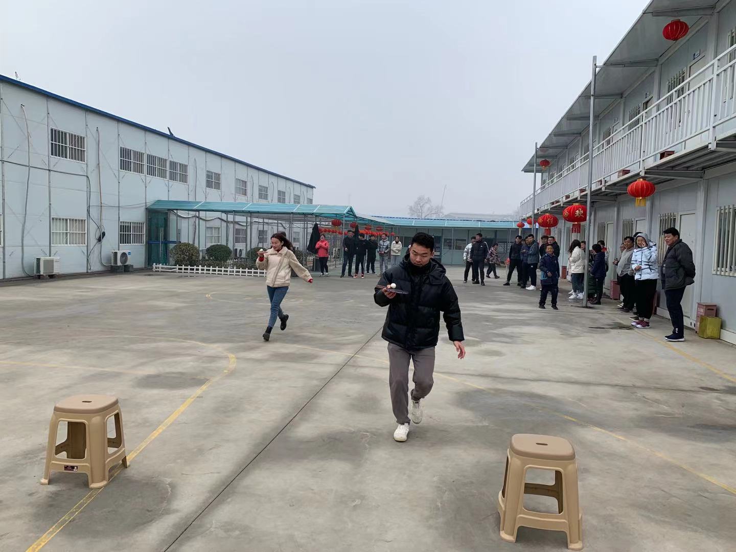 mg不朽情缘(中国区)官方网站