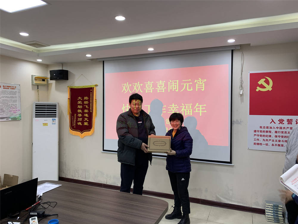 mg不朽情缘(中国区)官方网站