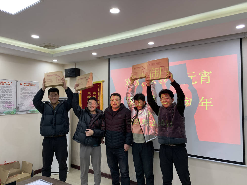 mg不朽情缘(中国区)官方网站