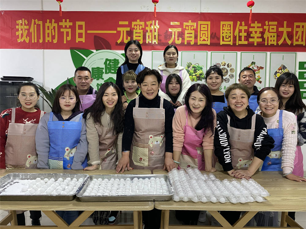 mg不朽情缘(中国区)官方网站
