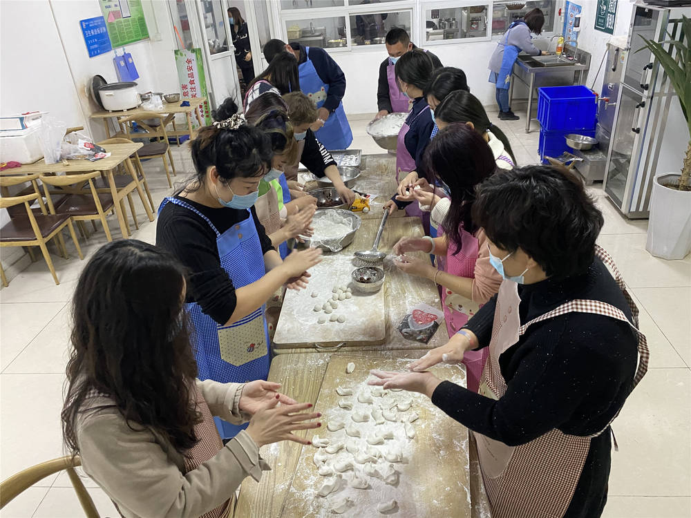 mg不朽情缘(中国区)官方网站