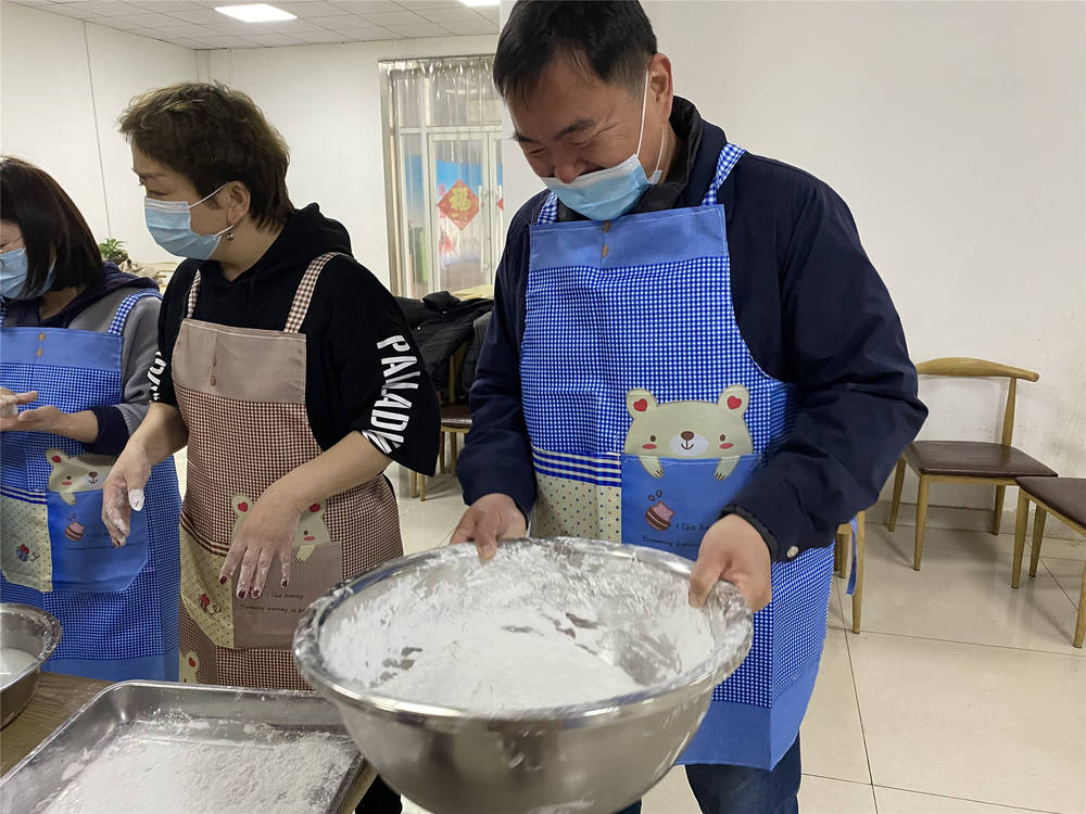 mg不朽情缘(中国区)官方网站