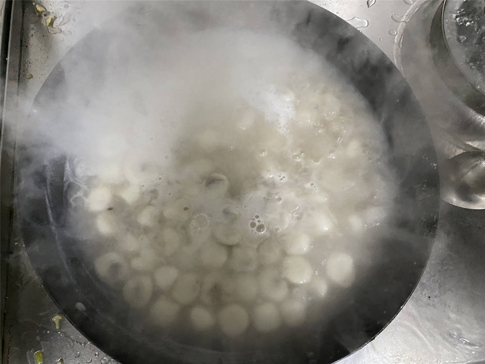 mg不朽情缘(中国区)官方网站