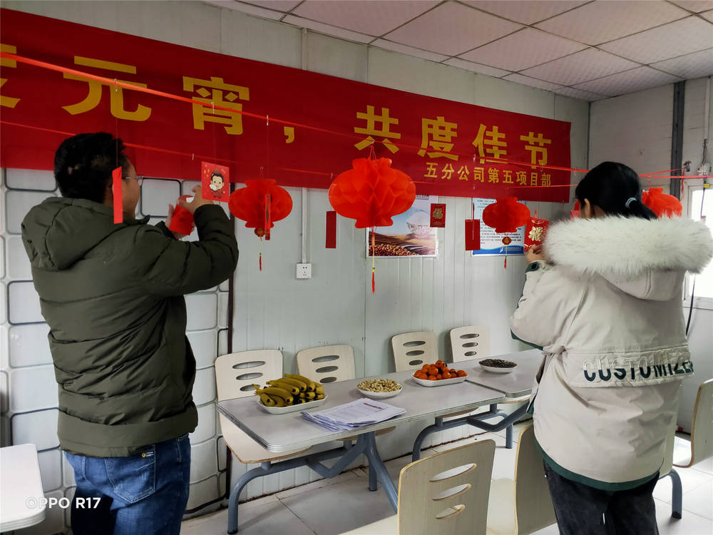 mg不朽情缘(中国区)官方网站
