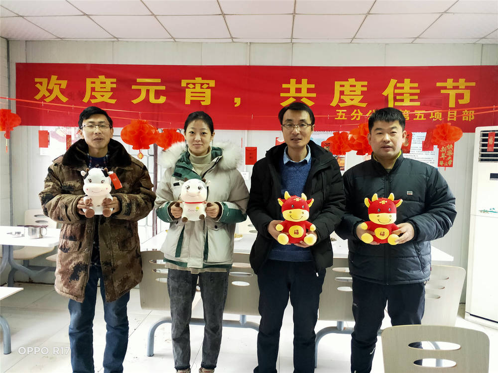 mg不朽情缘(中国区)官方网站