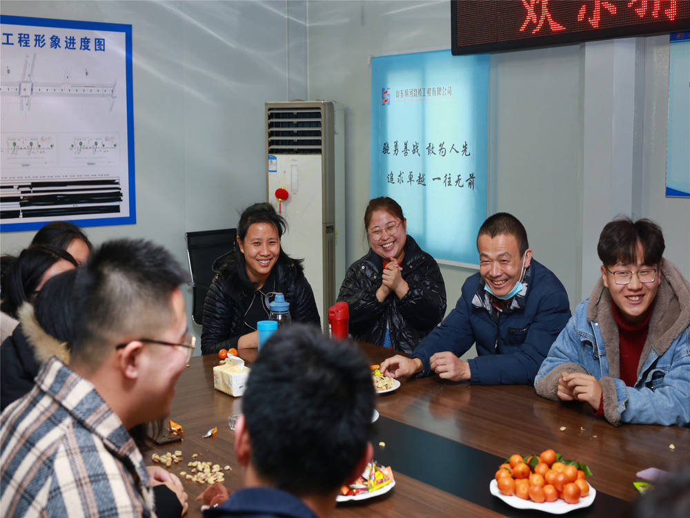 mg不朽情缘(中国区)官方网站