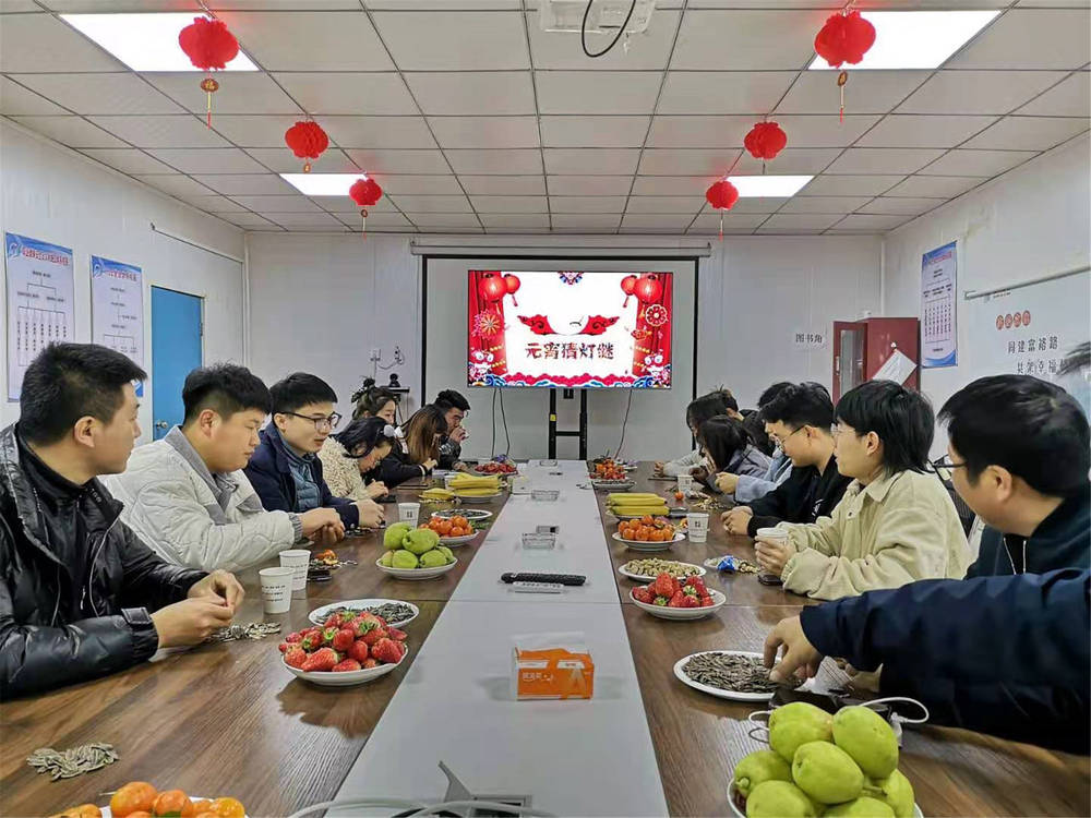mg不朽情缘(中国区)官方网站