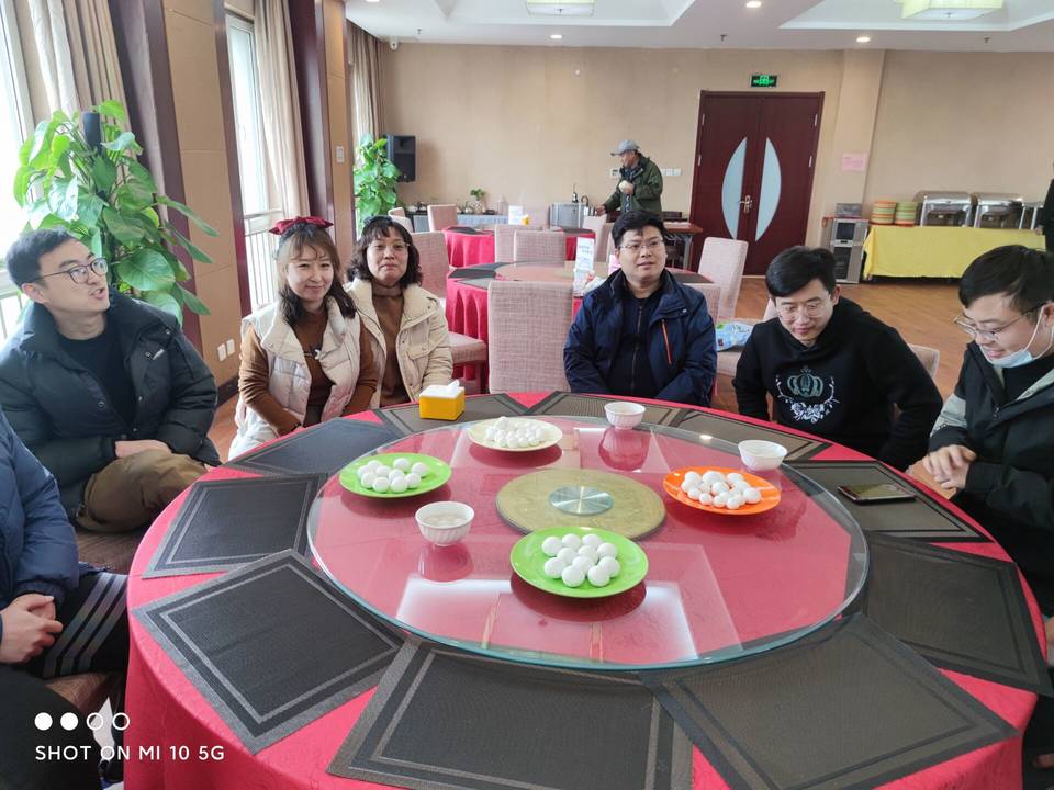 mg不朽情缘(中国区)官方网站