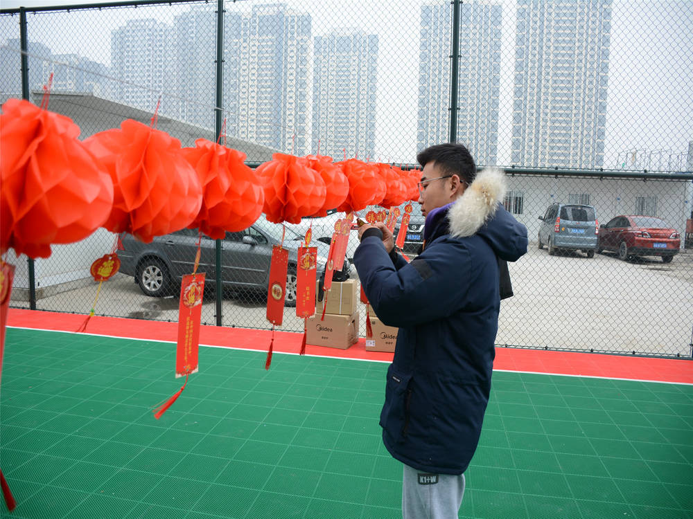 mg不朽情缘(中国区)官方网站