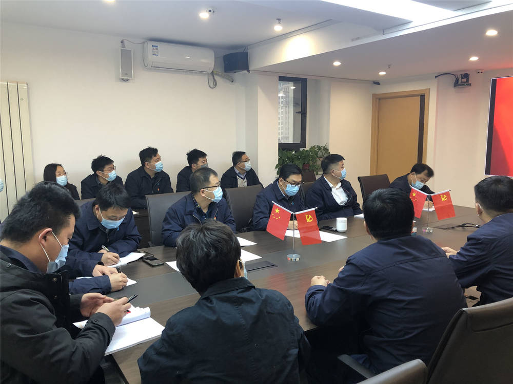 mg不朽情缘(中国区)官方网站