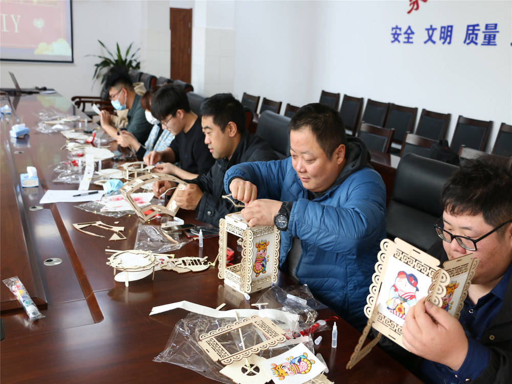 mg不朽情缘(中国区)官方网站