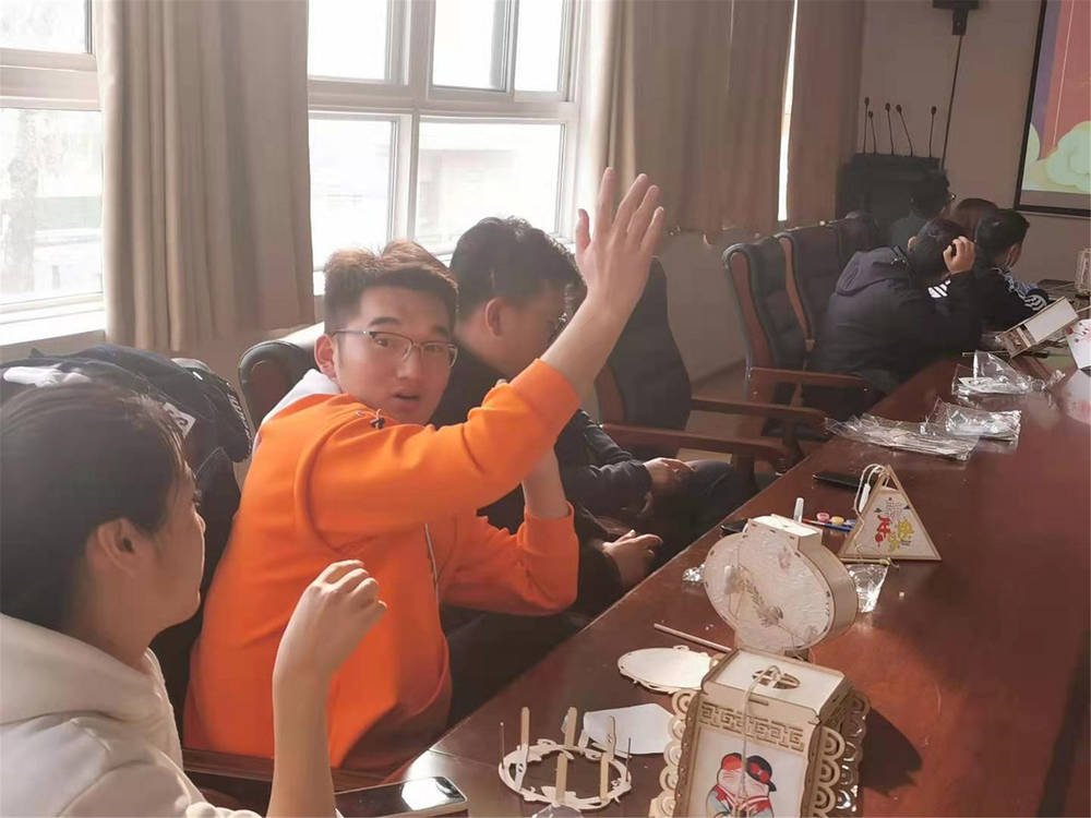mg不朽情缘(中国区)官方网站
