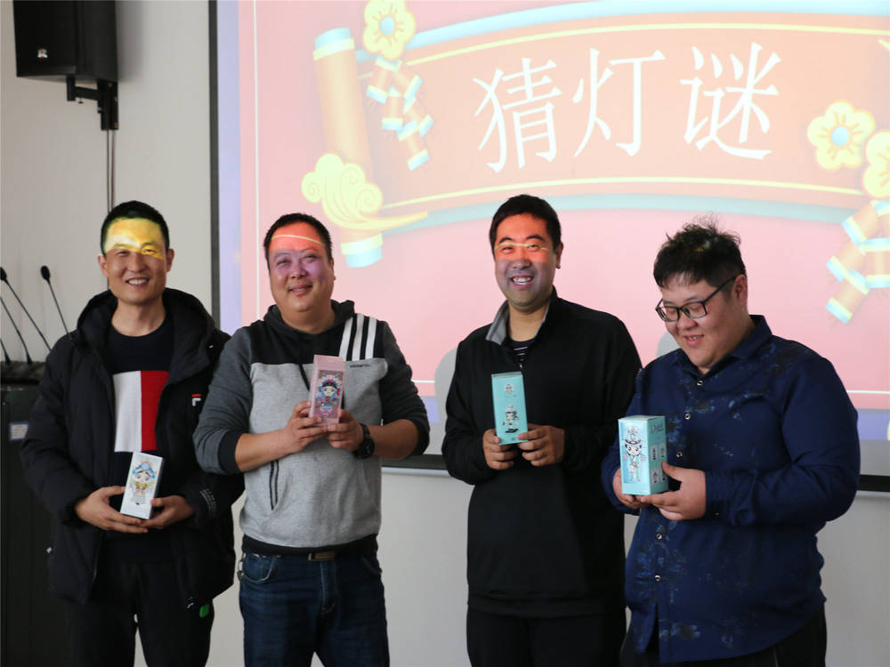 mg不朽情缘(中国区)官方网站