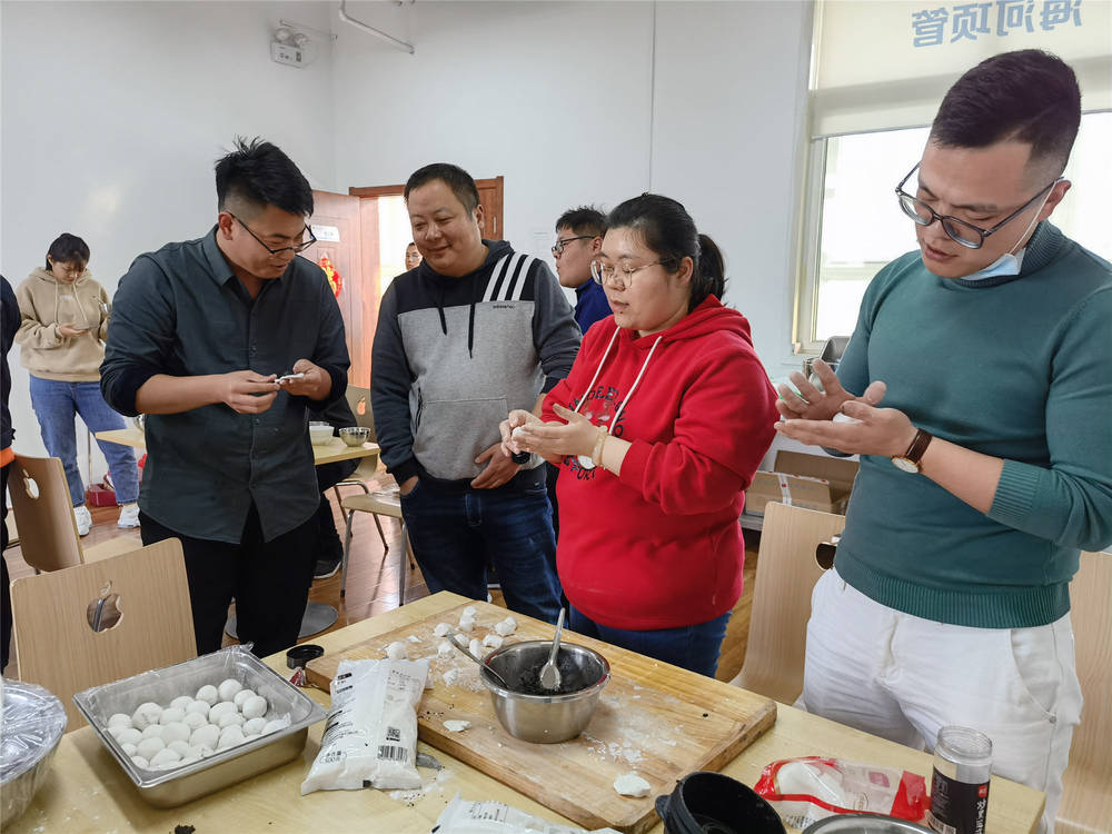 mg不朽情缘(中国区)官方网站