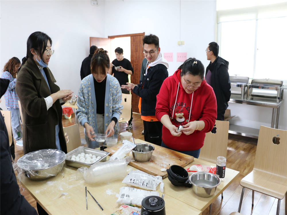 mg不朽情缘(中国区)官方网站