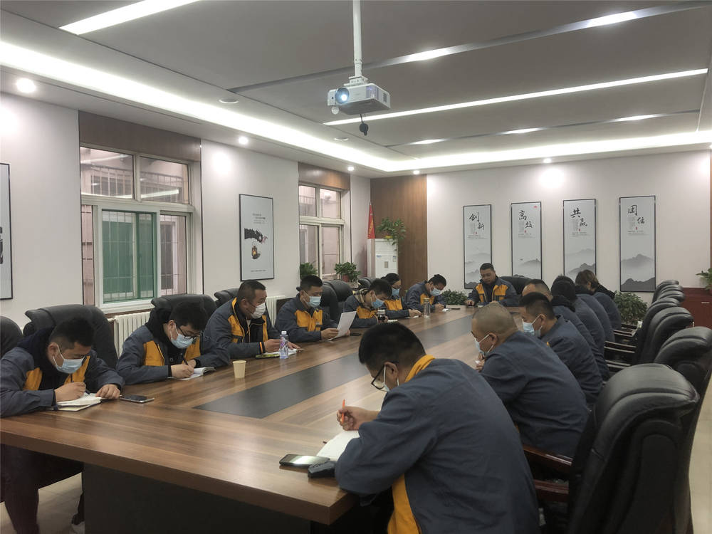 mg不朽情缘(中国区)官方网站