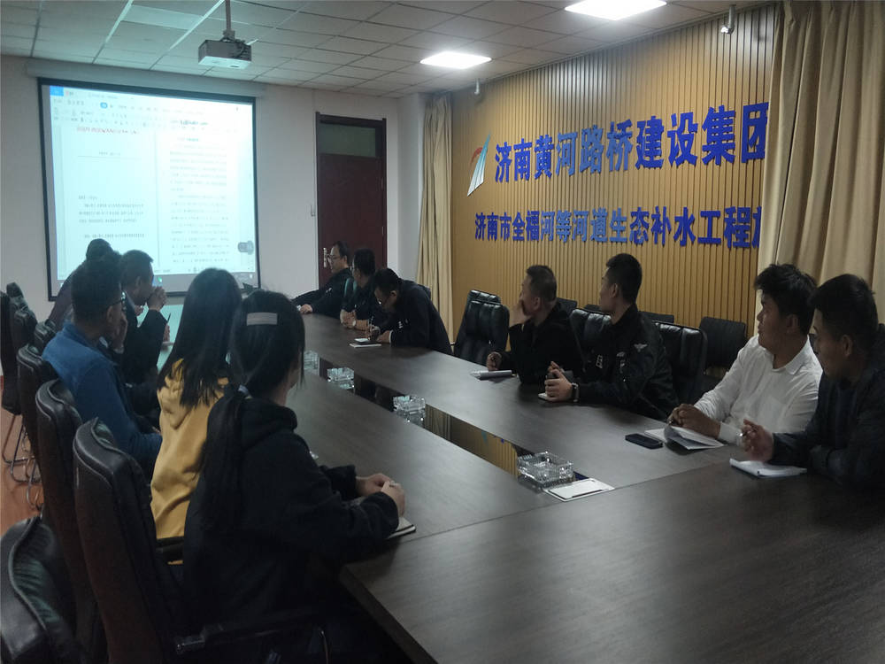 mg不朽情缘(中国区)官方网站