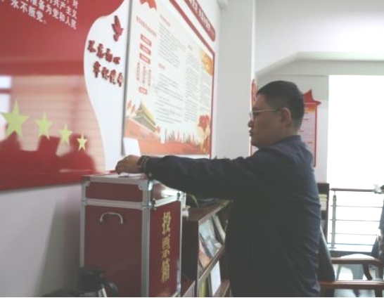 mg不朽情缘(中国区)官方网站