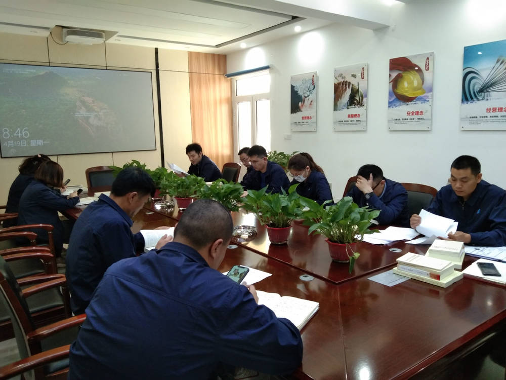 mg不朽情缘(中国区)官方网站