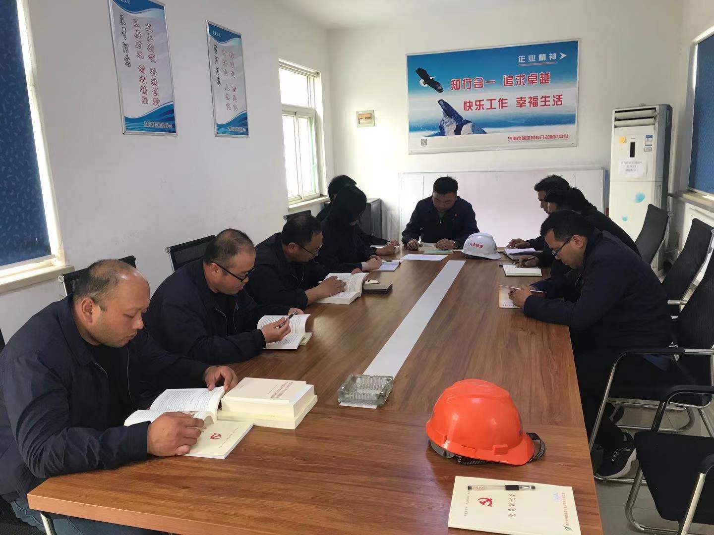 mg不朽情缘(中国区)官方网站