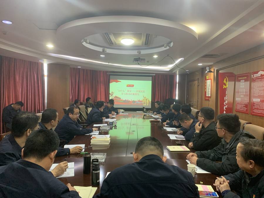 mg不朽情缘(中国区)官方网站