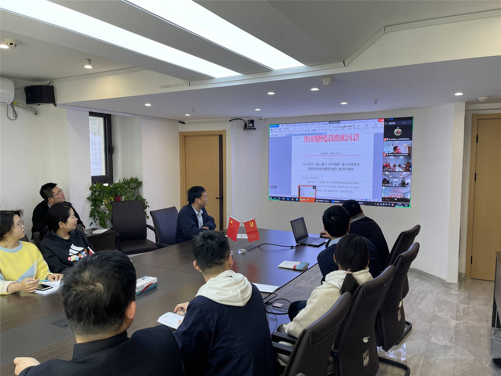 mg不朽情缘(中国区)官方网站