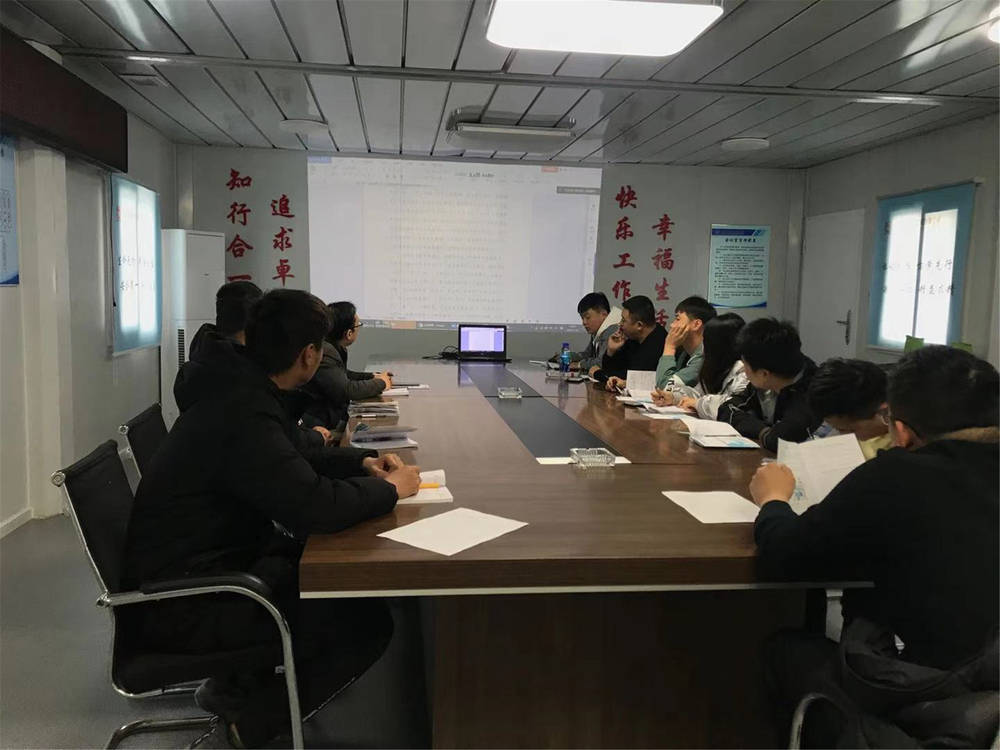 mg不朽情缘(中国区)官方网站