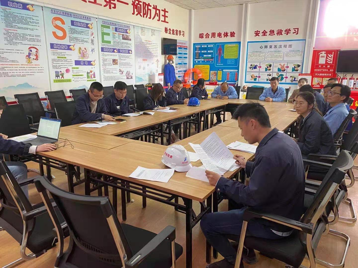 mg不朽情缘(中国区)官方网站