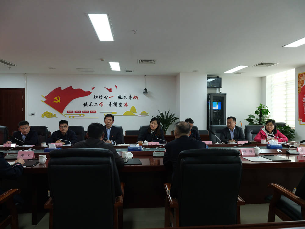 mg不朽情缘(中国区)官方网站