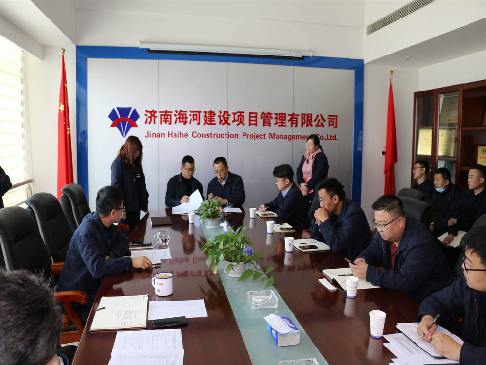mg不朽情缘(中国区)官方网站