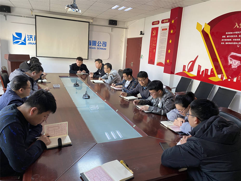 mg不朽情缘(中国区)官方网站