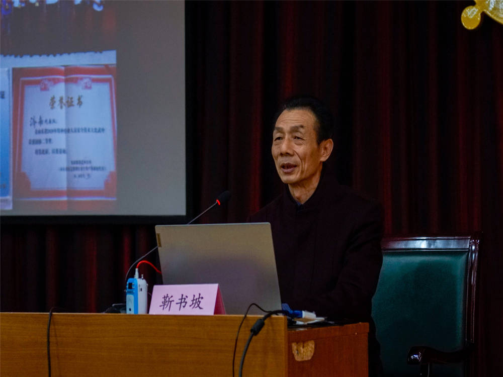 mg不朽情缘(中国区)官方网站