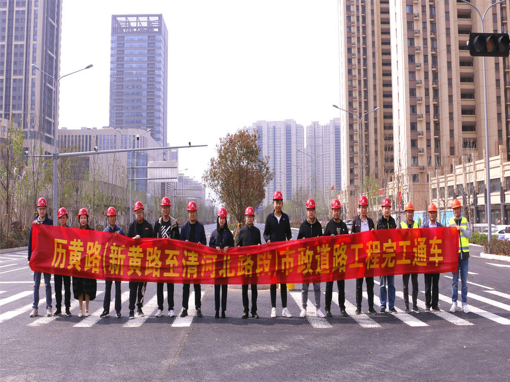 mg不朽情缘(中国区)官方网站