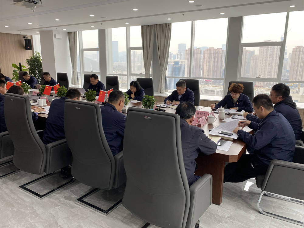 mg不朽情缘(中国区)官方网站