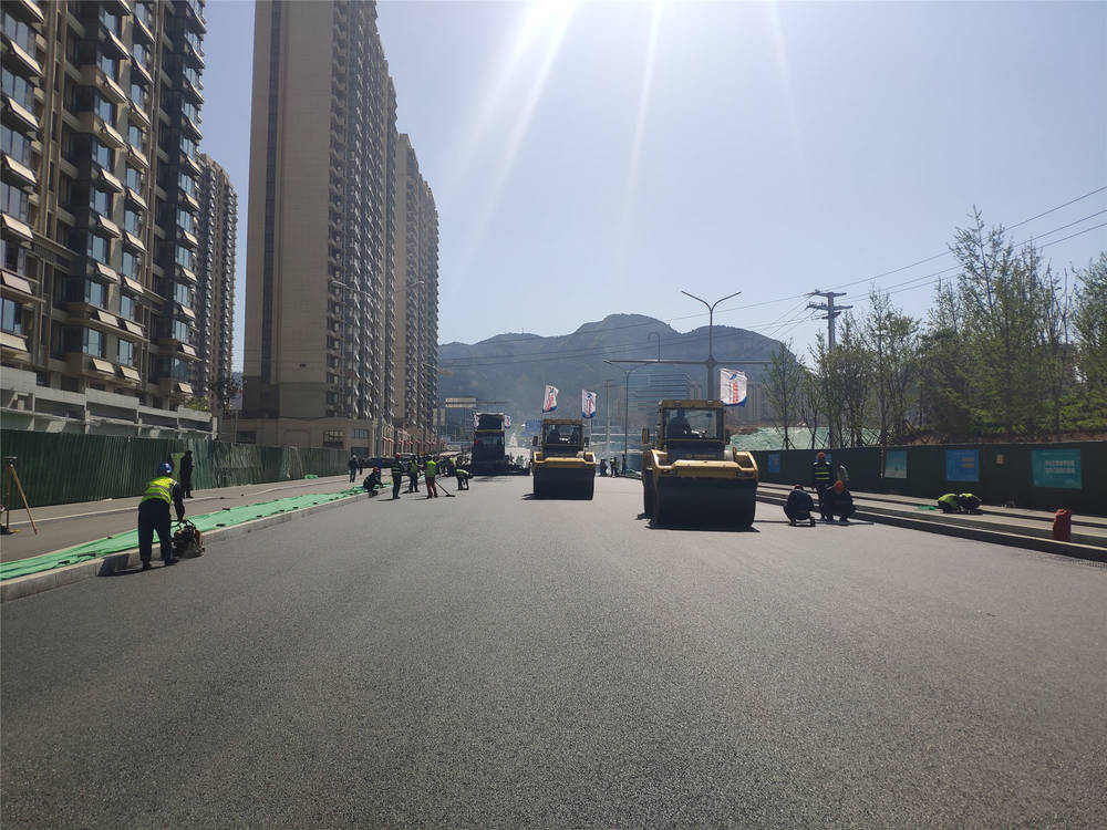 mg不朽情缘(中国区)官方网站