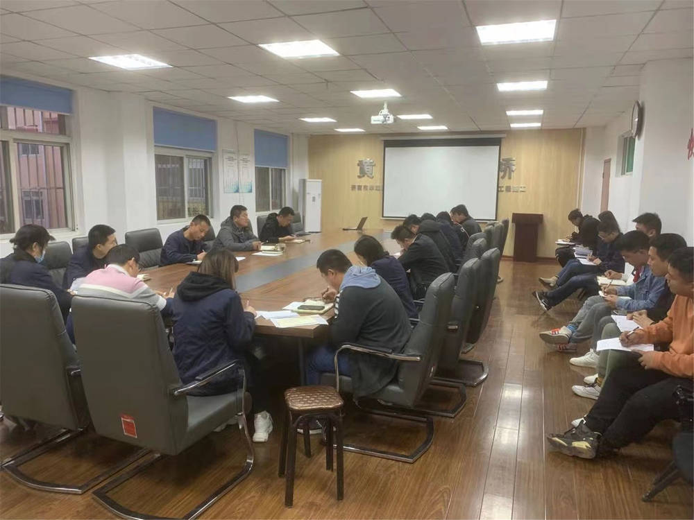 mg不朽情缘(中国区)官方网站